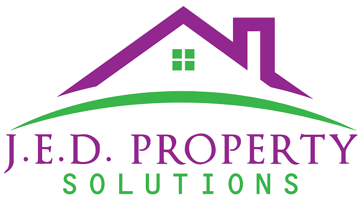 J.E.D. Property Solutions